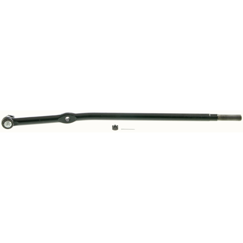 MOOG 1997 Ford F-250 HD Front Right Inner / Right Inner Tie Rod End
