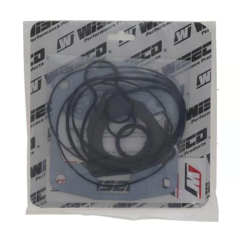 Wiseco Top End Gasket Kit Polaris 800 Gasket