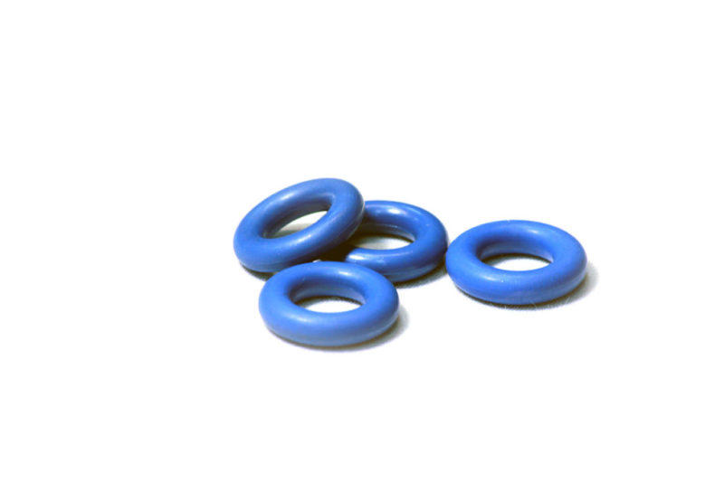 ID O-Rings