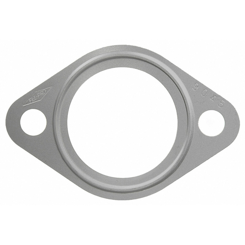 FEL Exhaust Pipe Flange Gaskets