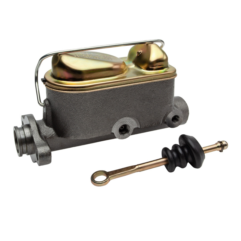 DFC Brake Master Cylinders