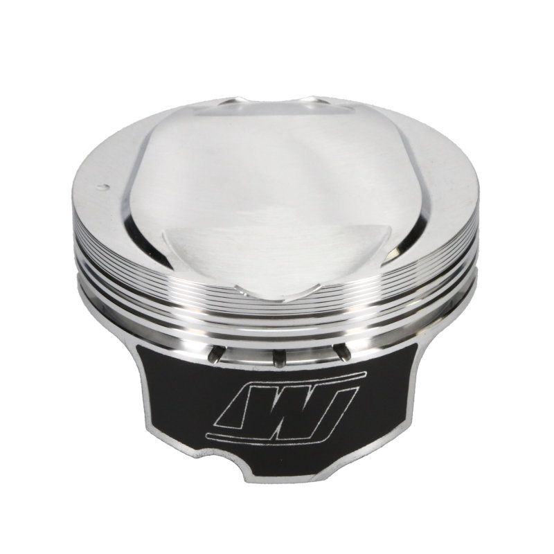 Wiseco Chrysler 5.7L Hemi +12cc Dome 1.080inch Piston Shelf Stock Kit thumbnail 3