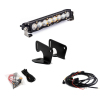 BAJ Powersports S8 Light Bars