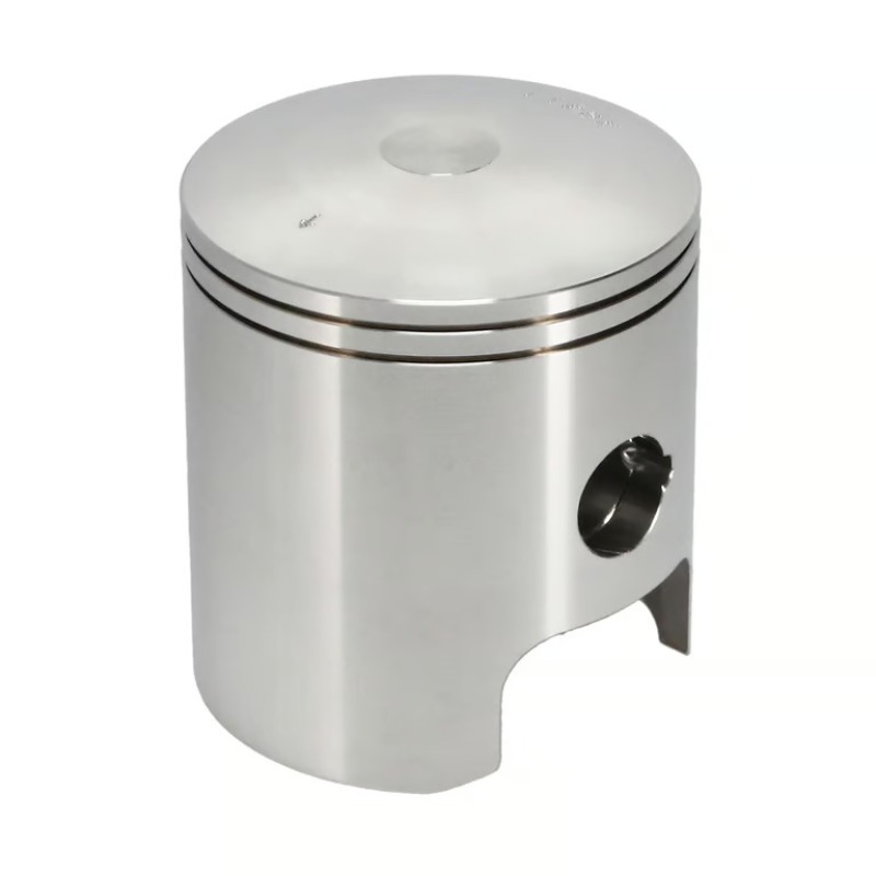 Wiseco Suzuki DS185 78-80/ TS 71-81 2539CD Piston Kit thumbnail 6