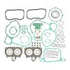ATH Complete Gasket Kits