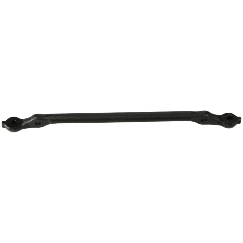 MOOG 88-99 Chevrolet C1500 Center Link