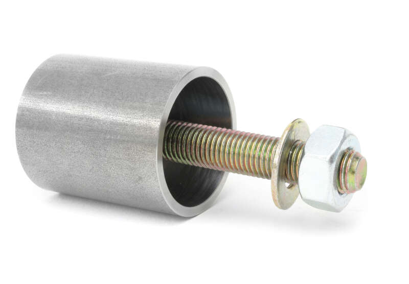 PERRIN 05-14 Subaru WRX / 05-21 STI Steering Rack Bushings thumbnail 4