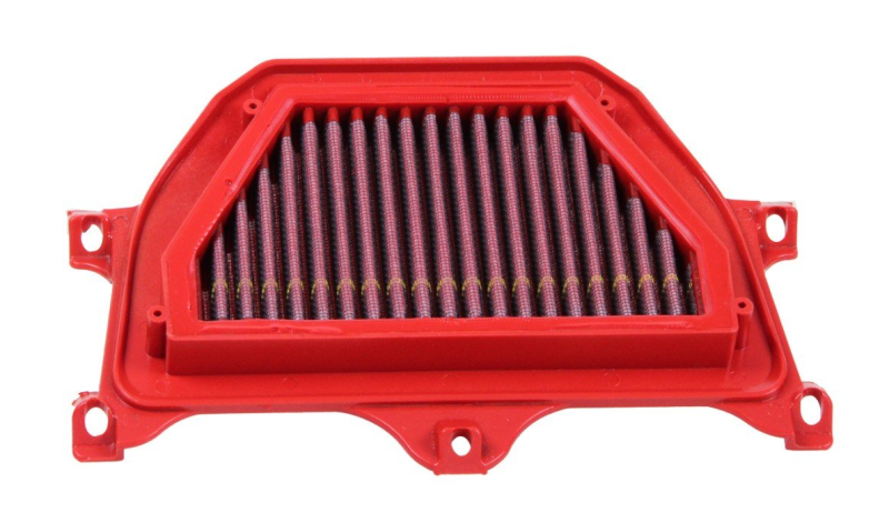 BMC Motorcycle Replacement Filters
