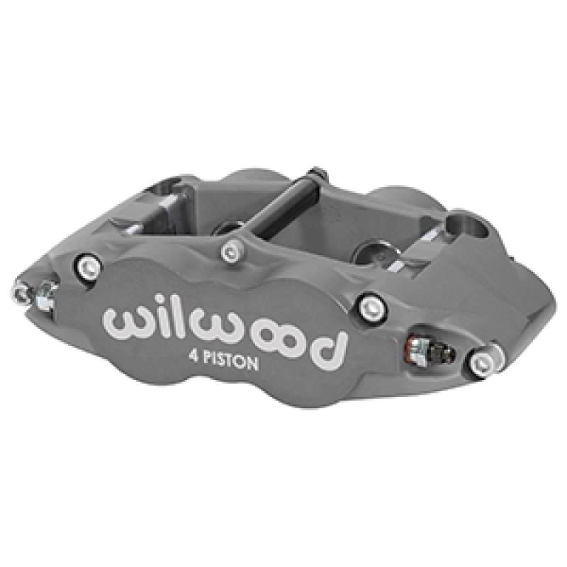 WIL Superlite Caliper