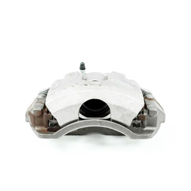 PSB Autospecialty Caliper