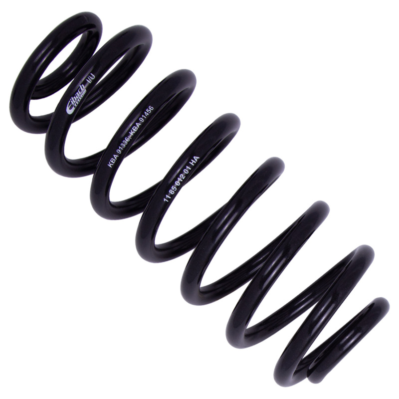Bilstein B12 2006 Volkswagen Passat 2.0T Sedan Front and Rear Suspension Kit thumbnail 5