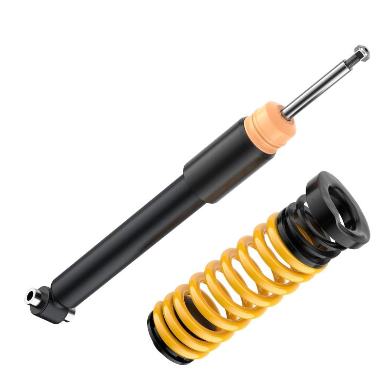 ST Suspensions Coilover Kits 1322000J Kit, ST, Front/Rear, Twin Tube, BMW, Kit thumbnail 8