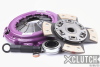 XCL Clutch - Stage 2 Sprung Ceramic