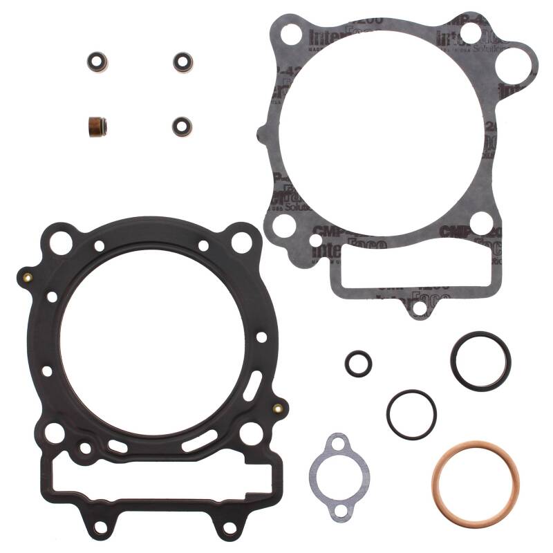 VEP Top End Gasket Kit