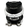 TS BOV - Race Port