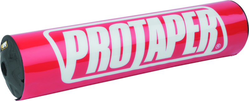 ProTaper PTR Round Bar Pads