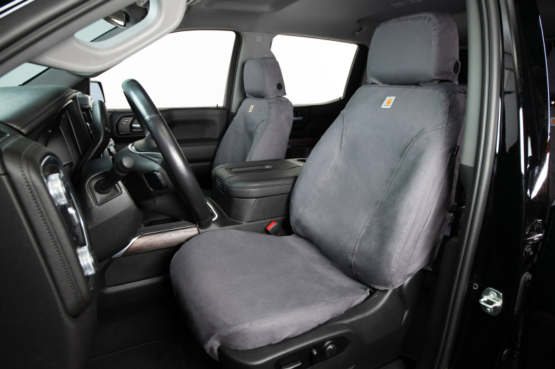 CVR Ford Seat Covers