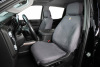 CVR Toyota Seat Covers
