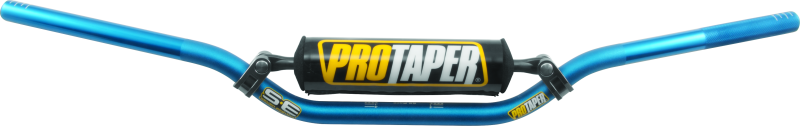 Pro Taper SE Handlebars 7/8"