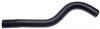 Gates 92-95 Volvo 940 4-Cyl. 2.3L Upper Molded Coolant Hose thumbnail 3