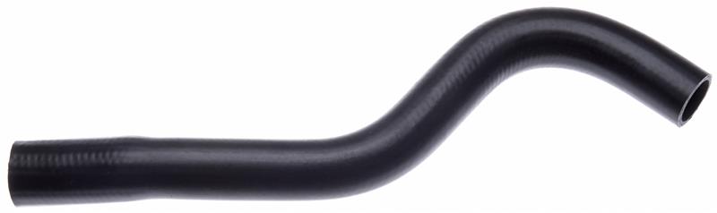 GAT Coolant Hose