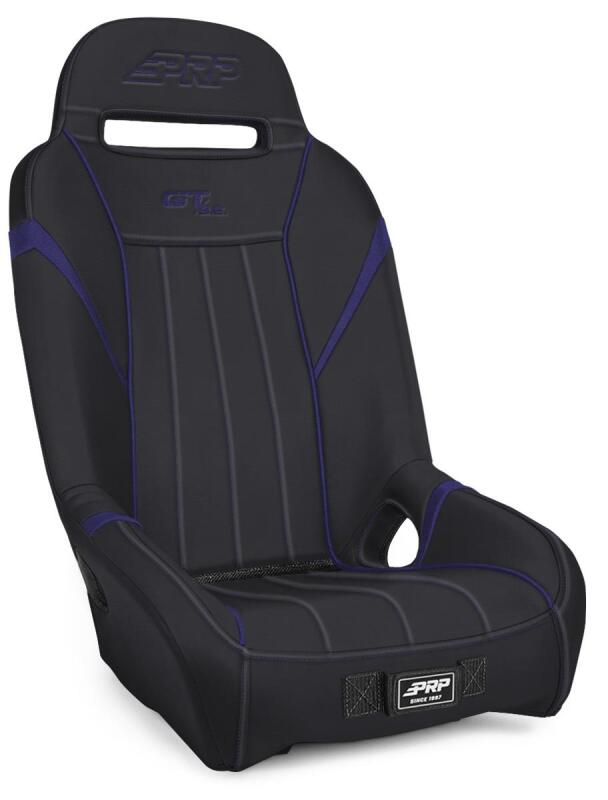 PRP Powersport GTSE UTV Seat