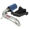 INJ SP Intake