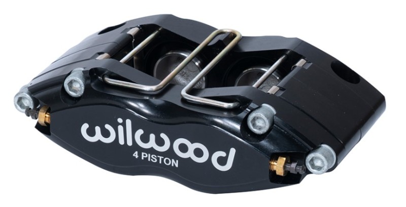 WIL Dynapro Caliper