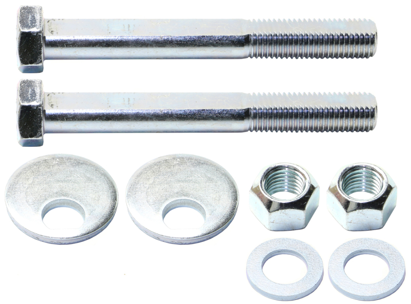 MOH Alignment Bolts