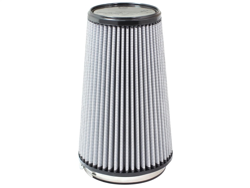 Magnum FLOW Universal Air Filter w/ Pro DRY S Media
MagnumFLOW Intake PRO DRY S Air Filter