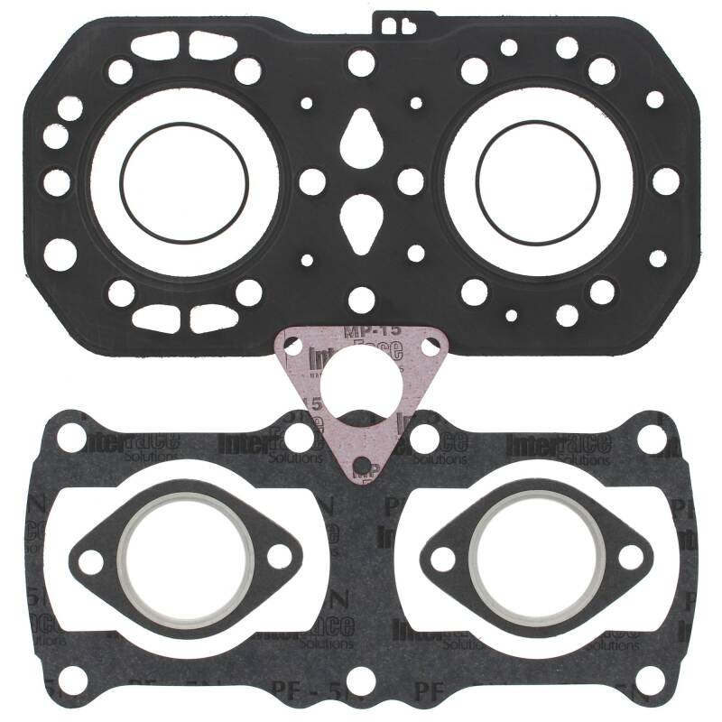 VEP Top End Gasket Kit