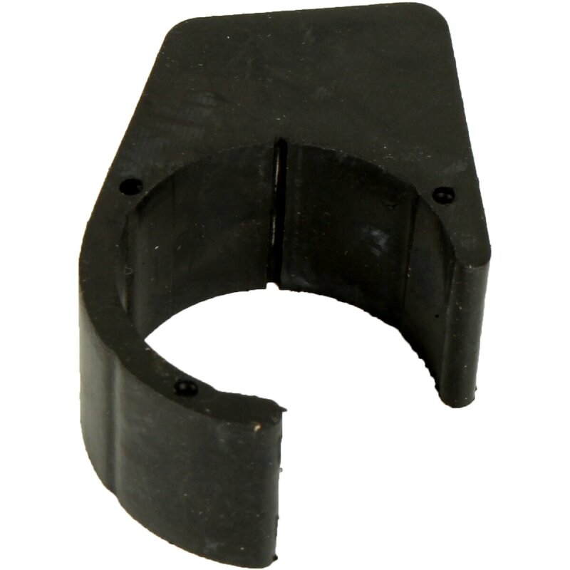 BKC Kickstands B