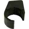 BKC Kickstands B
