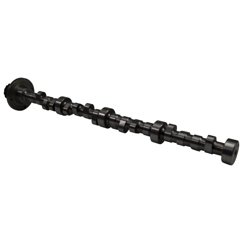 Comp Cams Camshaft, Cadillac 283Thr7