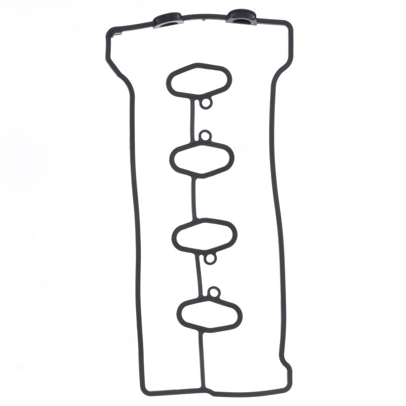 ATH Valve Cover Gaskets