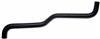 Gates 08-14 Subaru Tribeca 6-Cyl. 3.6L Upper - To Left Cylinder Head Molded Coolant Hose thumbnail 3