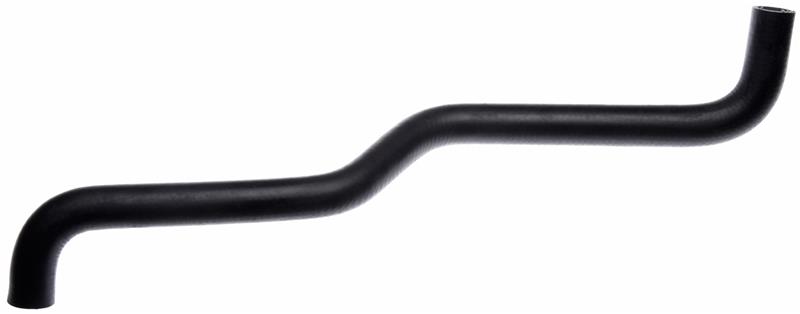 GAT Coolant Hose