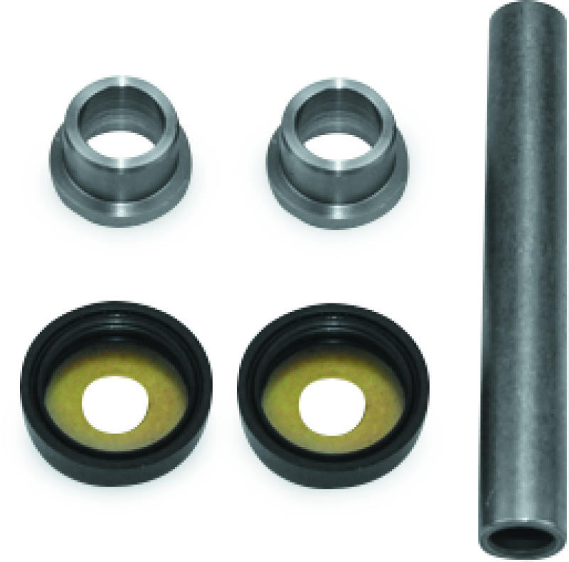 Quadboss King Pin Kits 413541 Kit, Bushings/Pins/Seals, Yamaha, Kit thumbnail 3