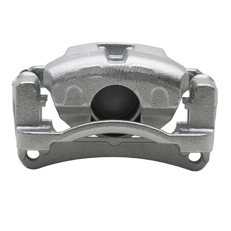 DFC Premium Calipers