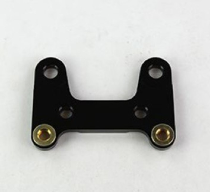 WIL Caliper Brackets
