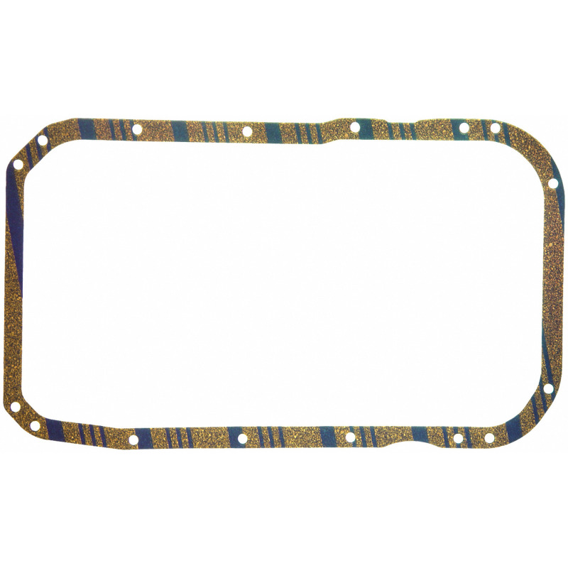 FEL Oil Pan Gaskets