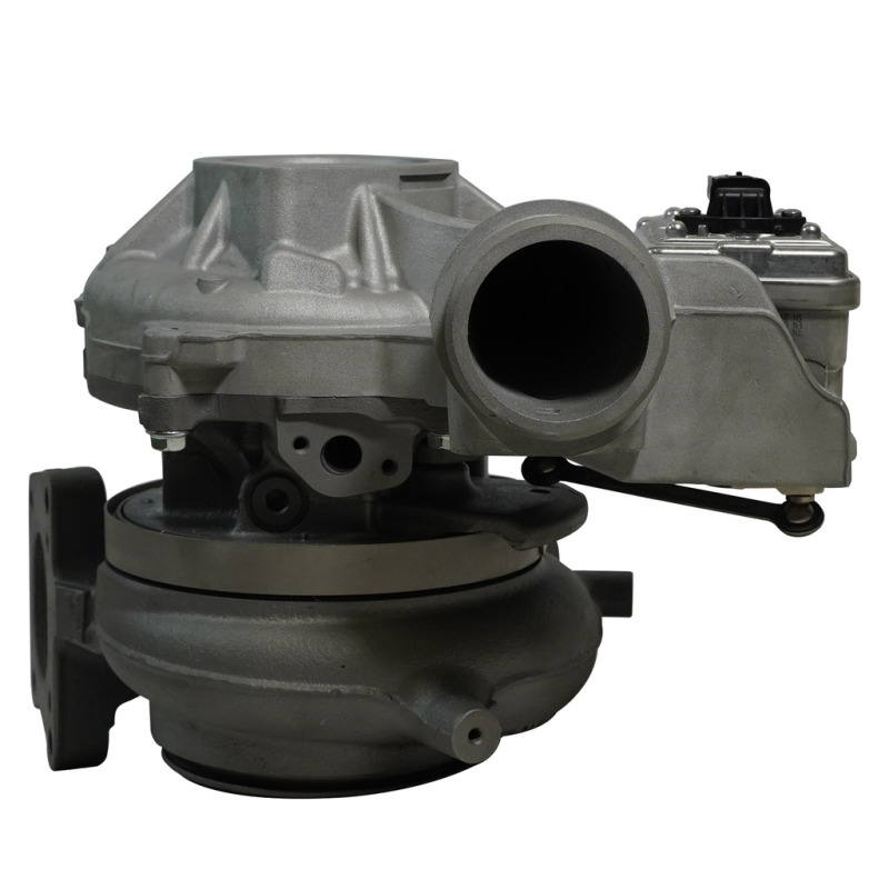 BD Diesel DURAMAX L5P REMAN TURBO CHEVROLET/GMC 2500/3500 2017-2019