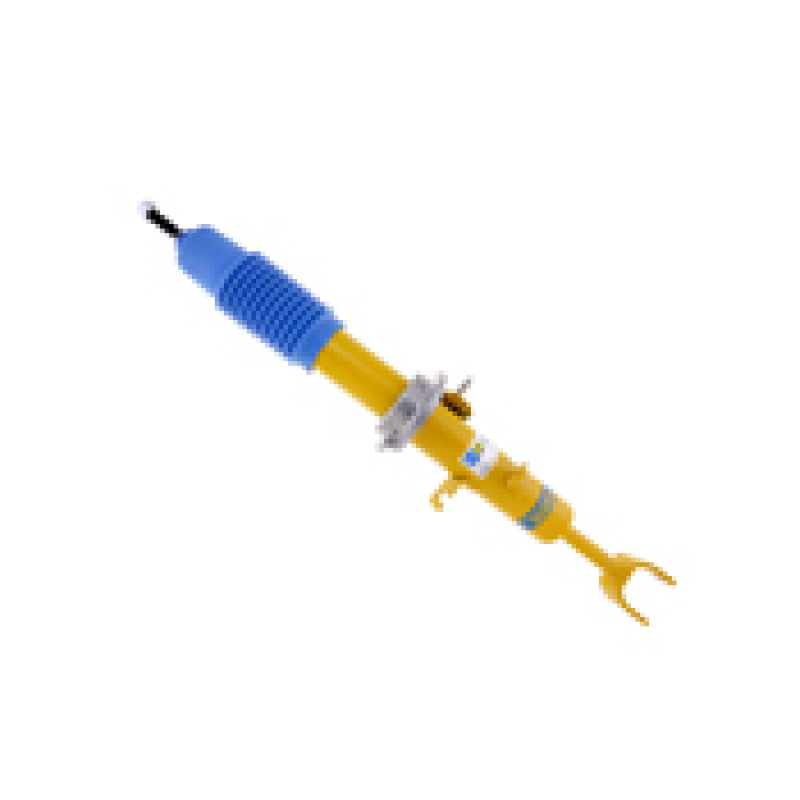 Bilstein B6 Nissan 350Z Typ Z33 VL Monotube Shock Absorber thumbnail 6