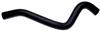 Gates 73-79 Chevrolet C & K Series Pickup V-8 350 Upper Molded Coolant Hose thumbnail 3