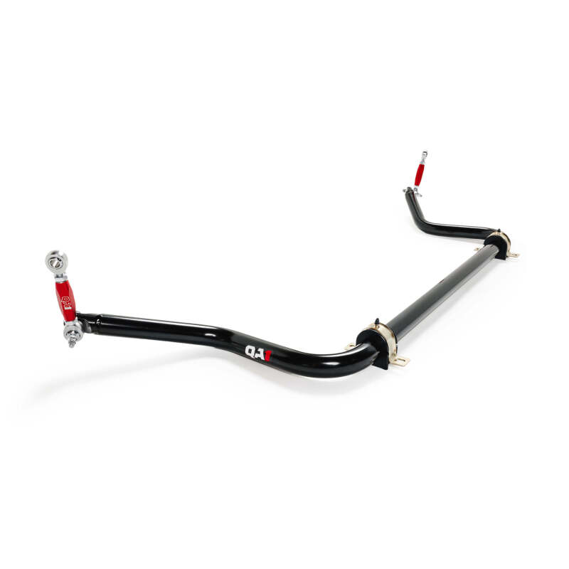 QAP Sway Bar