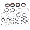 ABR Fork Bushing Kits