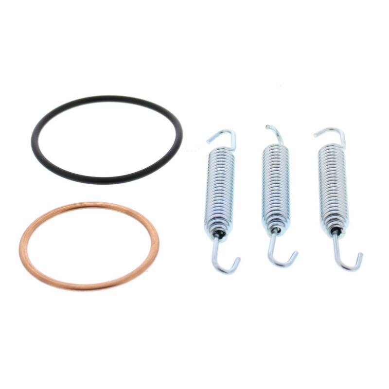 VEP Exhaust Gasket Kit