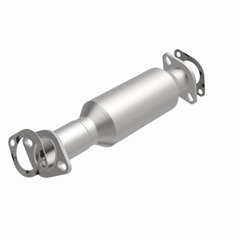 MagnaFlow 06-08 Hyundai Sonata 2.4L Direct Fit Converter thumbnail 7