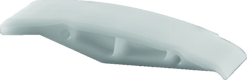 BKC Chain Tensioner