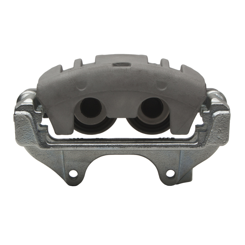 DFC Premium Calipers